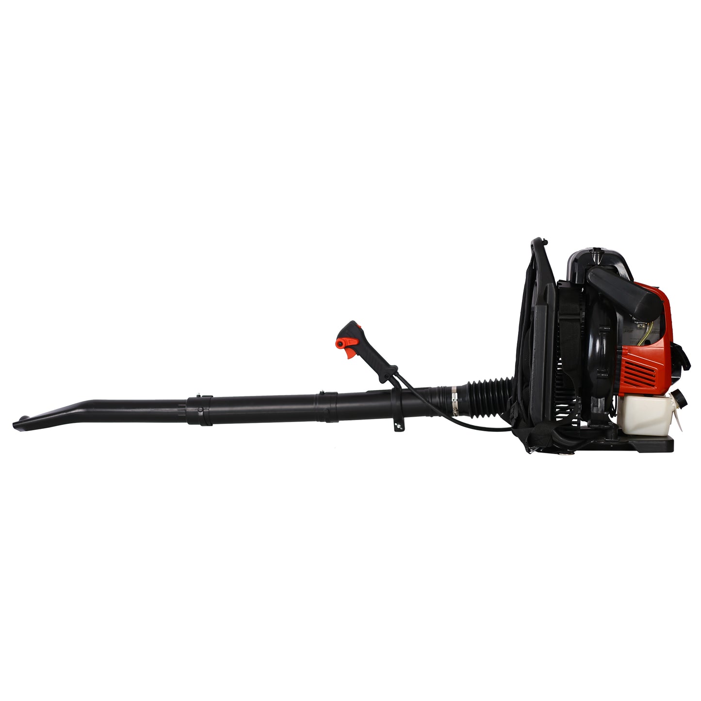 76CC 4 Stroke Gasoline Blower EPA Compliant