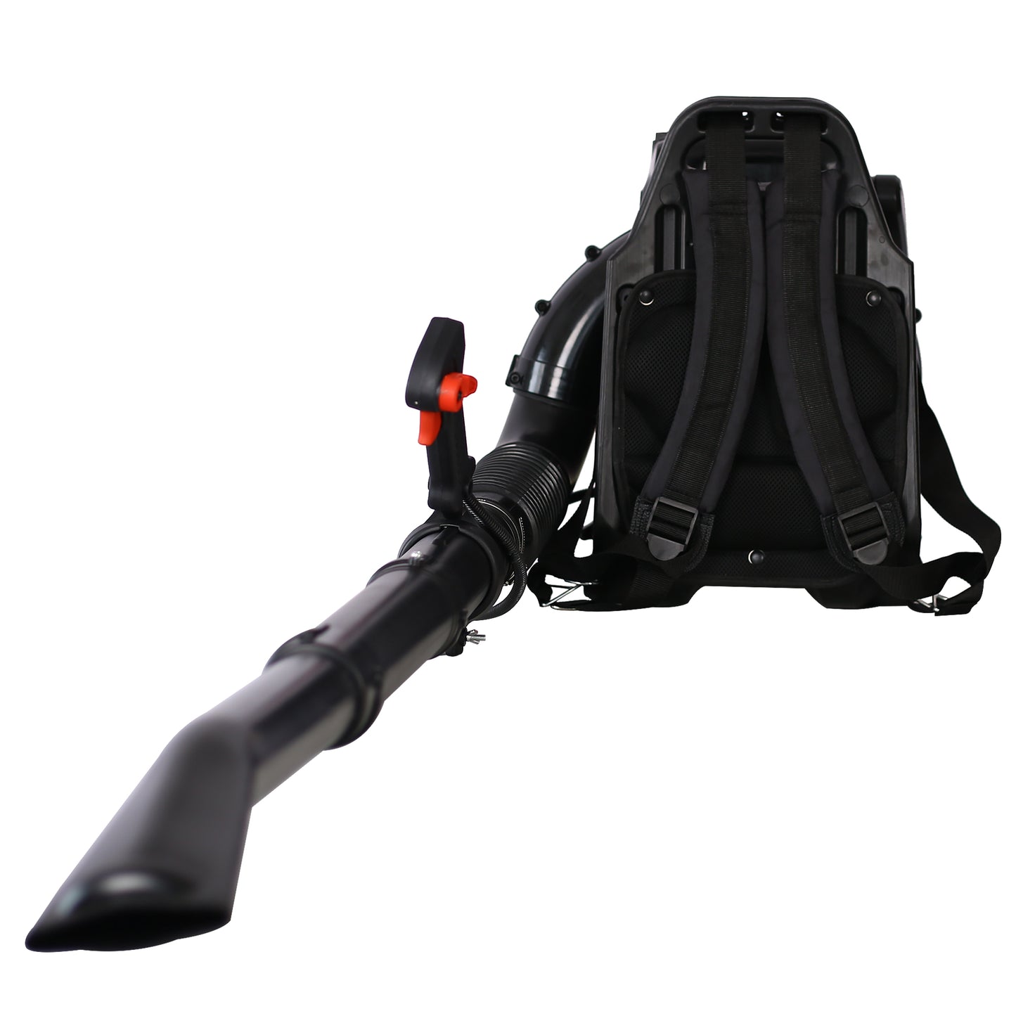 76CC 4 Stroke Gasoline Blower EPA Compliant