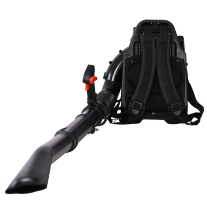 76CC 4 Stroke Gasoline Blower EPA Compliant
