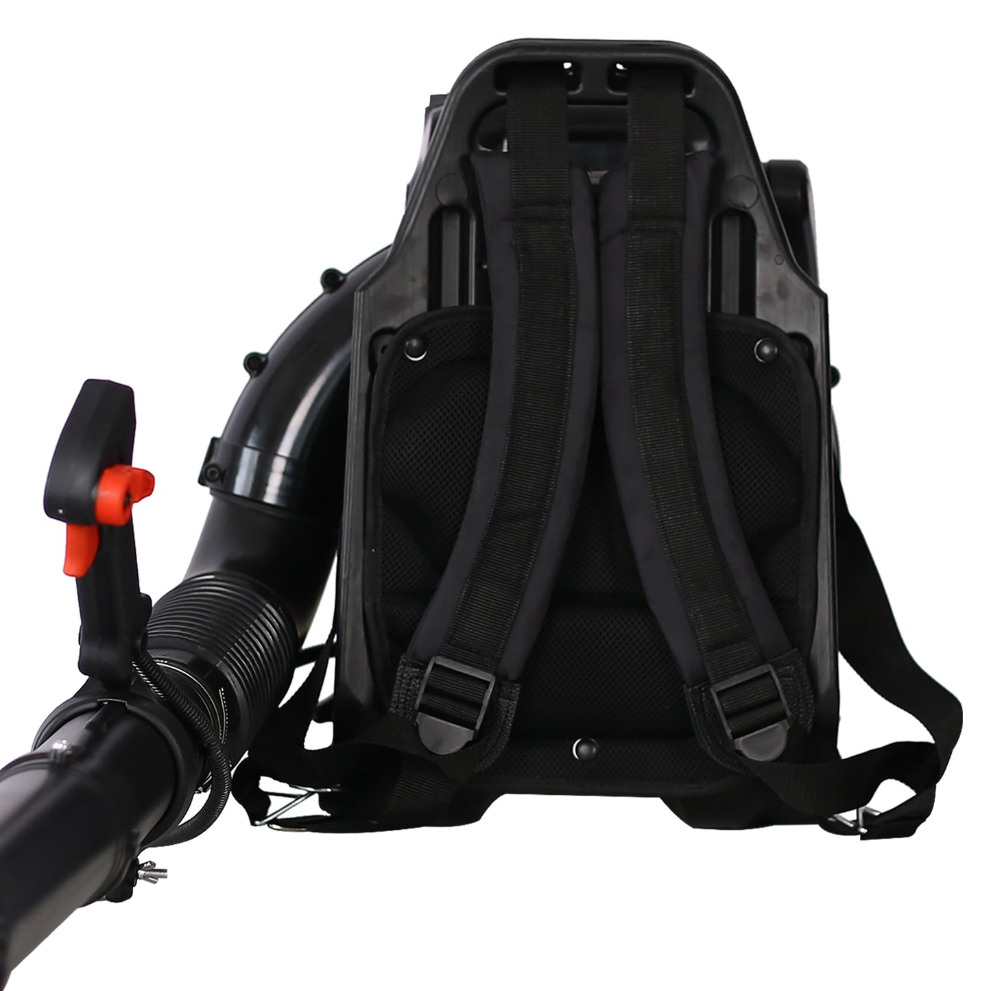 76CC 4 Stroke Gasoline Blower EPA Compliant