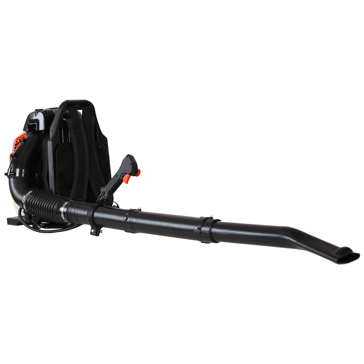76CC 4 Stroke Gasoline Blower EPA Compliant