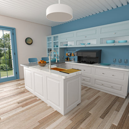 30 Gold Farmhouse Sink - 30 Inch Kitchen Sink Stainless Steel 16 gauge Apron Front Kitchen Sink