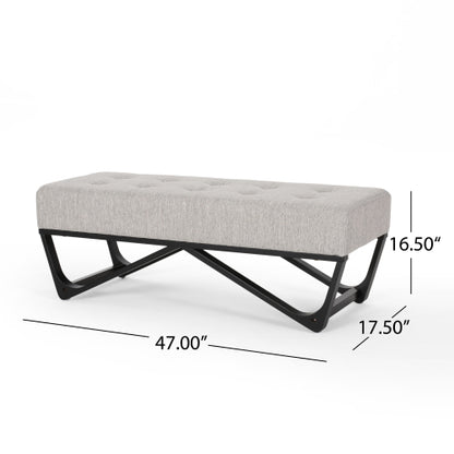 OTTOMAN