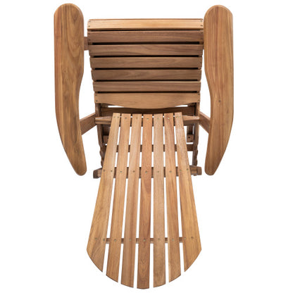 MALIBU  CHAIR
