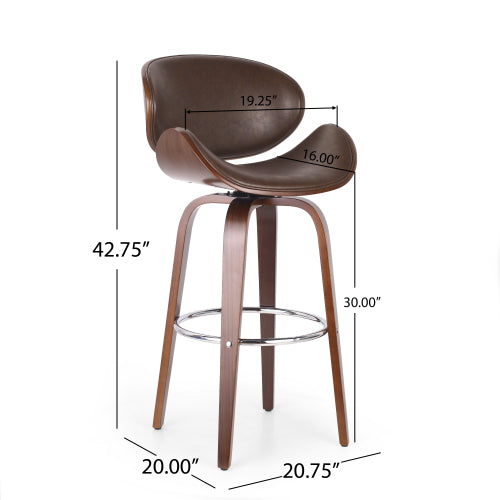 BAR STOOL