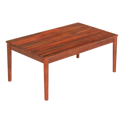 BRYAN COFFEE TABLE