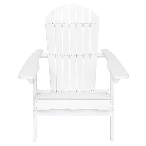 MALIBU  CHAIR