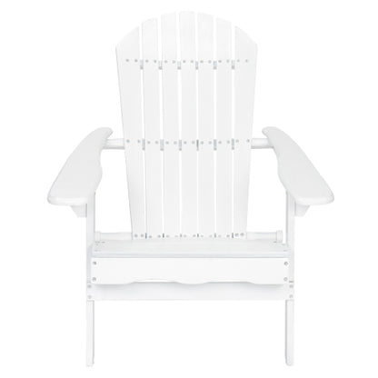 MALIBU  CHAIR