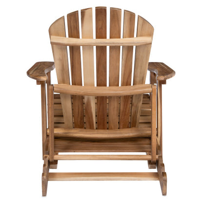 MALIBU  CHAIR