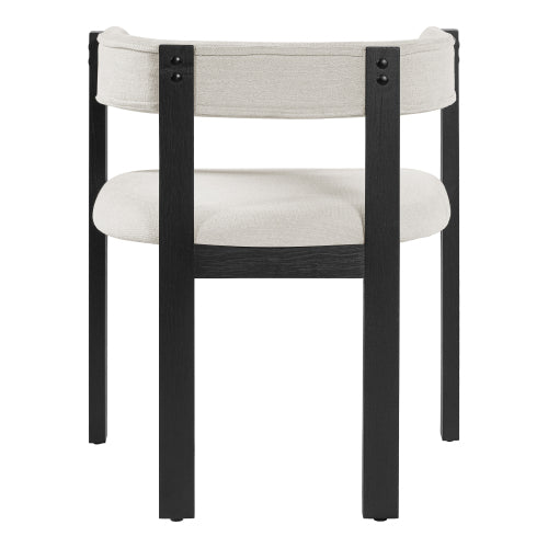 DINING ARM CHAIR (SET OF 2)