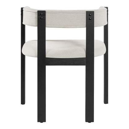 DINING ARM CHAIR (SET OF 2)