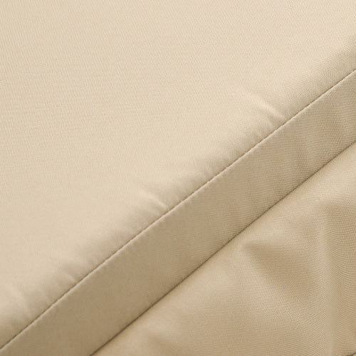 Set of 2 Replacement Cushions,Outdoor Porch Swing Cushions