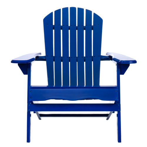 MALIBU CHAIR