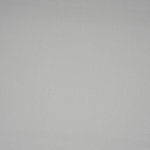 Outdoor Chaise Lounge Chair Set of 2, Aluminum Adjustable Outside Chair for Pool Patio Beach Yard