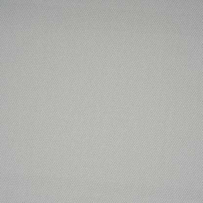 Outdoor Chaise Lounge Chair Set of 2, Aluminum Adjustable Outside Chair for Pool Patio Beach Yard