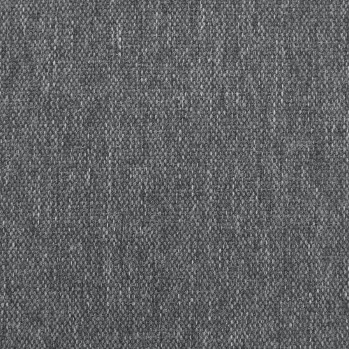 Outdoor Dining Chair Set of 2, Aluminum + Rope , Outdoor Armchair Seating for Patio Backyard Poolside Balcony, Cushion included