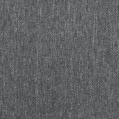 Outdoor Dining Chair Set of 2, Aluminum + Rope , Outdoor Armchair Seating for Patio Backyard Poolside Balcony, Cushion included