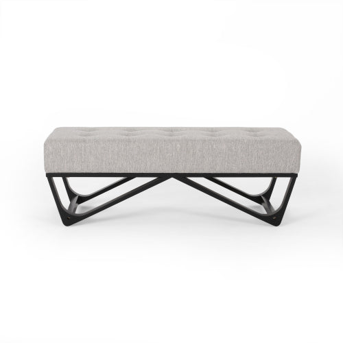 OTTOMAN