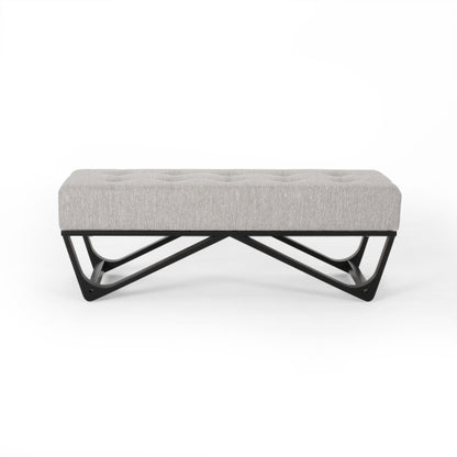 OTTOMAN