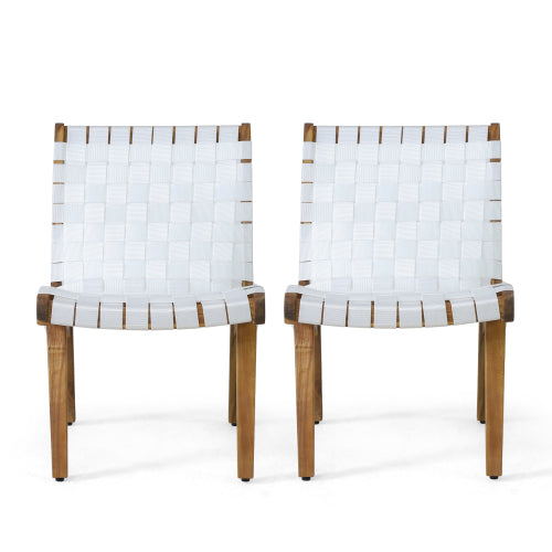 CHARLOTTE LOUNGE CHAIR