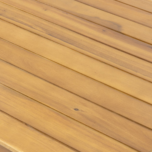 SEBASTIAN CORNER CHAIR+COFFEE TABLE