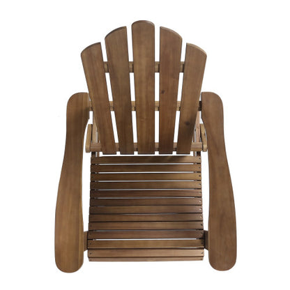 HOLLYWOOD  ROCKING CHAIR