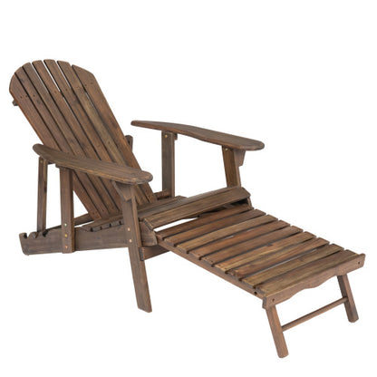 MALIBU  CHAIR