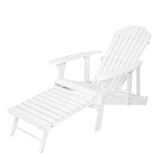 MALIBU  CHAIR