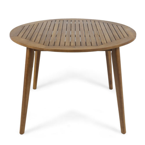 UOTTDOOR TABLE