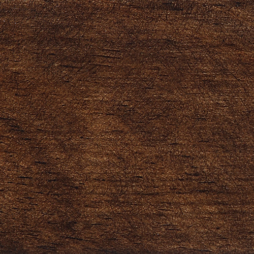 Brown Bar Table