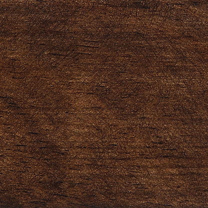 Brown Bar Table