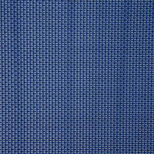 Outsunny 3-Person Porch Swing Bench with Stand & Adjustable Canopy, Armrests, Steel Frame for Outdoor, Garden, Patio, Porch & Poolside, Dark Blue