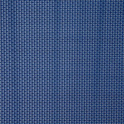 Outsunny 3-Person Porch Swing Bench with Stand & Adjustable Canopy, Armrests, Steel Frame for Outdoor, Garden, Patio, Porch & Poolside, Dark Blue