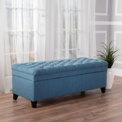 OTTOMAN