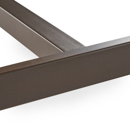 Outdoor Dining Table