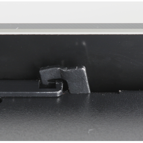 60 Inch Electric Fireplace, Recessed and Wall Mounted Fireplace