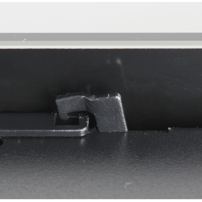 60 Inch Electric Fireplace, Recessed and Wall Mounted Fireplace