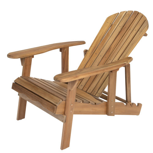 MALIBU  CHAIR