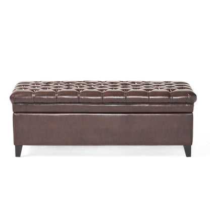 OTTOMAN