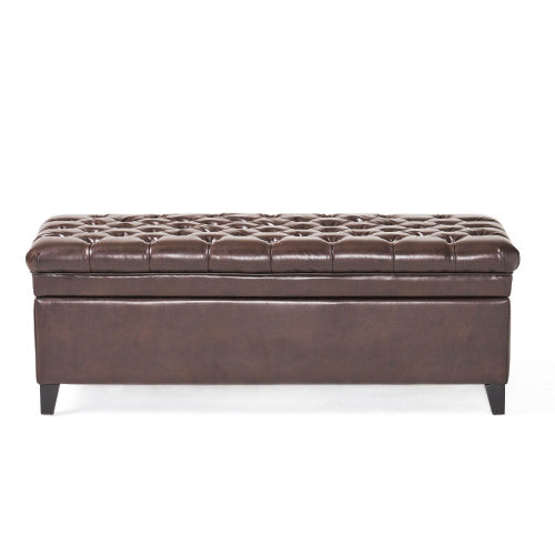 OTTOMAN