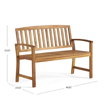 BENCH