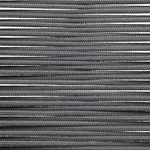 MCGILL DINING CHAIR( SET OF 2 ),400 lbs capacity