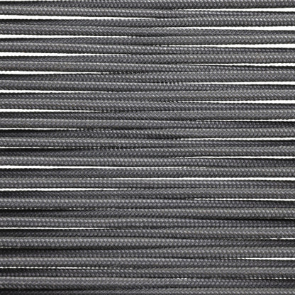 MCGILL DINING CHAIR( SET OF 2 ),400 lbs capacity