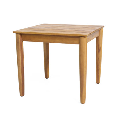 GAVIN SIDE TABLE