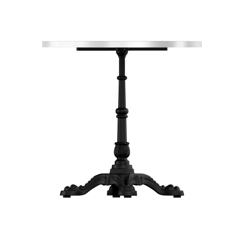 ACCENT TABLE-MEDIUM