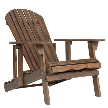 MALIBU  CHAIR