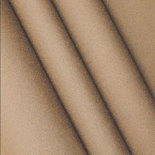 10 Ft Khaki Square Large Cantilever Patio Umbrella with 360° Rotation & Tit Adjustment and Heavy Duty Offset Polyester Canopy Deck Umbrella without base.