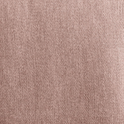 Queen Size Upholstered Bed Frame with Thick Fabric, Chenille Fabric Grounded Queen Size Platform Bed with Headboard and Solid Frame. No Box Spring Needed, PINK(68inch *86.5inch *23.5inch )