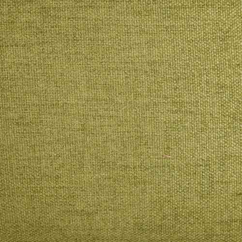 Rattan Dining Chairs Set of 2, Cane Back Side Chairs with Solid Hardwood Frame & Olive Green Seat