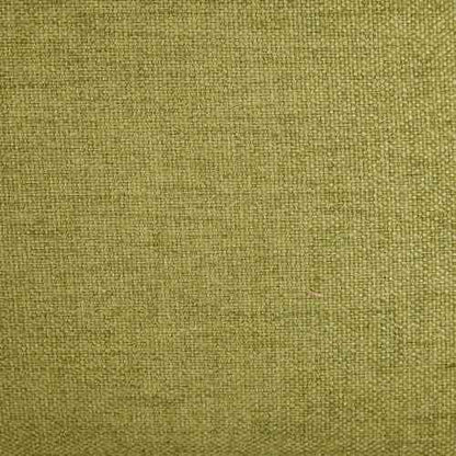 Rattan Dining Chairs Set of 2, Cane Back Side Chairs with Solid Hardwood Frame & Olive Green Seat